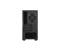 Cooler Master MasterBox Lite 3.1 TG - 420740 - zdjęcie 7